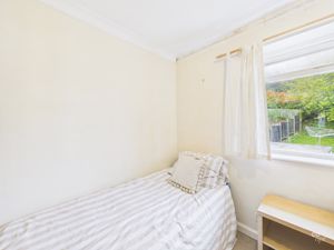 Photo 17- click for photo gallery